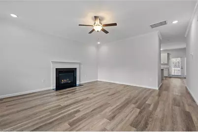 173 Carlton Road, Stokesdale, NC 27357 - Photo 7