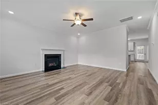 173 Carlton Rd, Stokesdale, NC 27357 - Photo 7