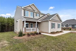 173 Carlton Rd, Stokesdale, NC 27357 - Photo 37