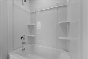 173 Carlton Rd, Stokesdale, NC 27357 - Photo 23