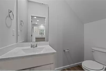 173 Carlton Road, Stokesdale, NC 27357 - Photo 13