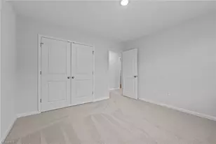 173 Carlton Rd, Stokesdale, NC 27357 - Photo 33