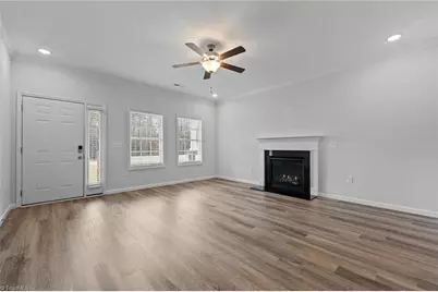 173 Carlton Road, Stokesdale, NC 27357 - Photo 5