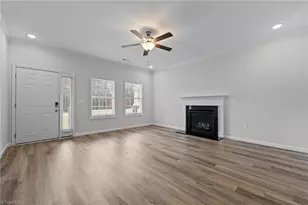 173 Carlton Rd, Stokesdale, NC 27357 - Photo 5