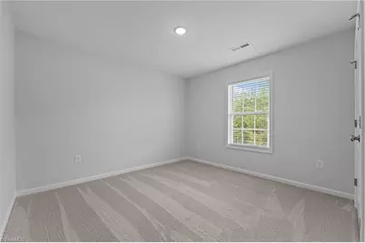 173 Carlton Road, Stokesdale, NC 27357 - Photo 27