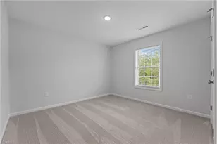 173 Carlton Rd, Stokesdale, NC 27357 - Photo 27