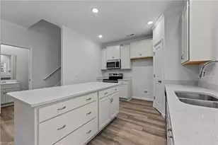 173 Carlton Rd, Stokesdale, NC 27357 - Photo 9