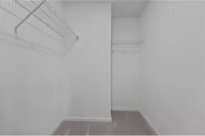 173 Carlton Road, Stokesdale, NC 27357 - Photo 21