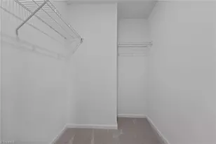 173 Carlton Rd, Stokesdale, NC 27357 - Photo 21