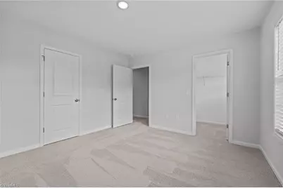 173 Carlton Road, Stokesdale, NC 27357 - Photo 25