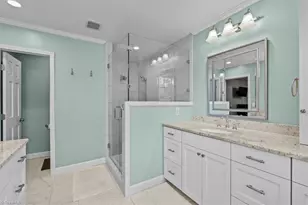 1500 Hobbs Rd, Greensboro, NC 27410 - Photo 31