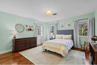 1500 Hobbs Road, Greensboro, NC 27410 - Photo 41