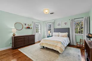 1500 Hobbs Rd, Greensboro, NC 27410 - Photo 41