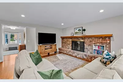 1500 Hobbs Road, Greensboro, NC 27410 - Photo 25