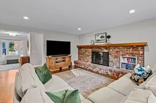 1500 Hobbs Rd, Greensboro, NC 27410 - Photo 25