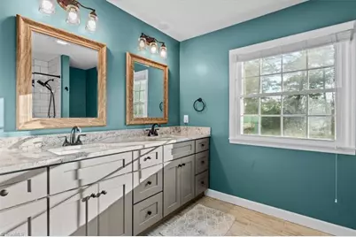 1500 Hobbs Road, Greensboro, NC 27410 - Photo 37