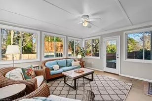 1500 Hobbs Rd, Greensboro, NC 27410 - Photo 11