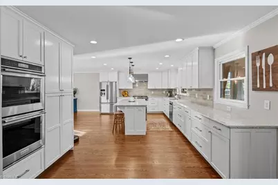 1500 Hobbs Road, Greensboro, NC 27410 - Photo 17