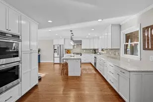 1500 Hobbs Rd, Greensboro, NC 27410 - Photo 17