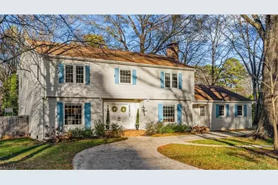 1500 Hobbs Road, Greensboro, NC 27410 - Photo 3