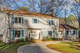 1500 Hobbs Rd, Greensboro, NC 27410 - Photo 3