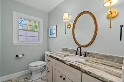 1500 Hobbs Road, Greensboro, NC 27410 - Photo 45