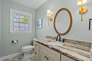 1500 Hobbs Rd, Greensboro, NC 27410 - Photo 45