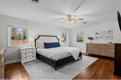 1500 Hobbs Road, Greensboro, NC 27410 - Photo 27