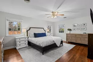 1500 Hobbs Rd, Greensboro, NC 27410 - Photo 27