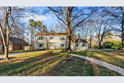 1500 Hobbs Road, Greensboro, NC 27410 - Photo 5