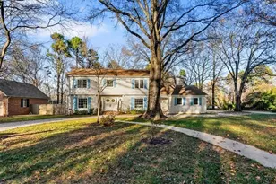 1500 Hobbs Rd, Greensboro, NC 27410 - Photo 5