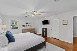 1500 Hobbs Rd, Greensboro, NC 27410 - Photo 29