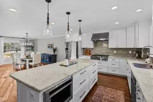 1500 Hobbs Rd, Greensboro, NC 27410 - Photo 19