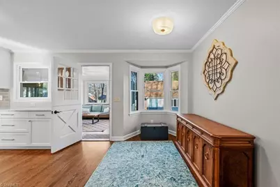 1500 Hobbs Road, Greensboro, NC 27410 - Photo 13