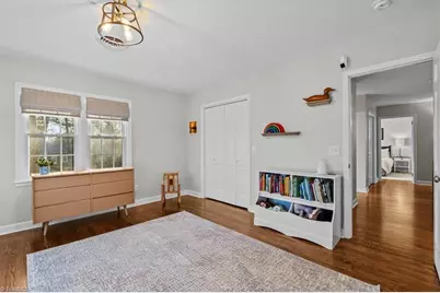 1500 Hobbs Road, Greensboro, NC 27410 - Photo 33