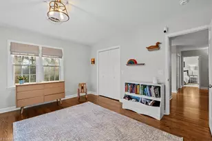 1500 Hobbs Rd, Greensboro, NC 27410 - Photo 33