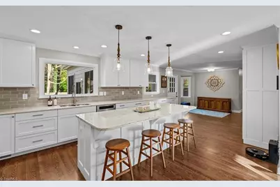 1500 Hobbs Road, Greensboro, NC 27410 - Photo 21