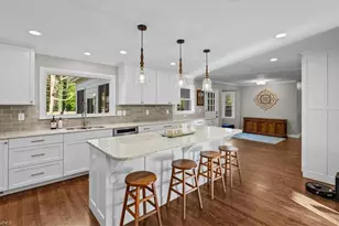 1500 Hobbs Rd, Greensboro, NC 27410 - Photo 21