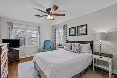 1500 Hobbs Road, Greensboro, NC 27410 - Photo 39