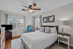 1500 Hobbs Rd, Greensboro, NC 27410 - Photo 39