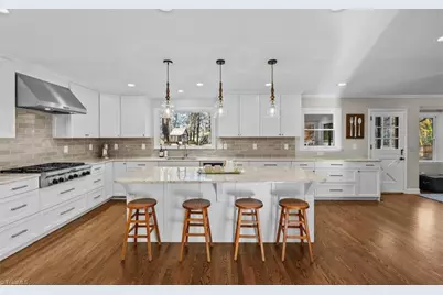 1500 Hobbs Road, Greensboro, NC 27410 - Photo 23