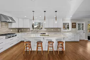 1500 Hobbs Rd, Greensboro, NC 27410 - Photo 23