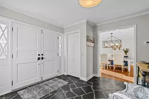 1500 Hobbs Rd, Greensboro, NC 27410 - Photo 7