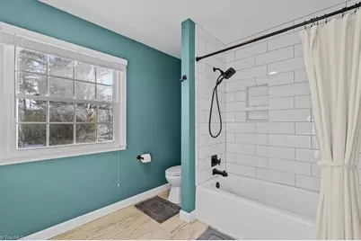 1500 Hobbs Road, Greensboro, NC 27410 - Photo 35