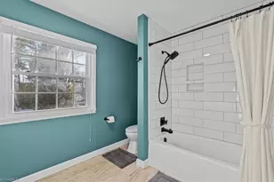 1500 Hobbs Rd, Greensboro, NC 27410 - Photo 35