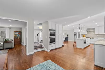 1500 Hobbs Road, Greensboro, NC 27410 - Photo 15