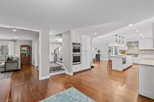 1500 Hobbs Rd, Greensboro, NC 27410 - Photo 15