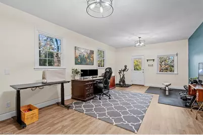 1500 Hobbs Road, Greensboro, NC 27410 - Photo 43