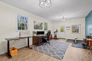 1500 Hobbs Rd, Greensboro, NC 27410 - Photo 43