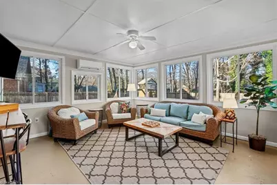 1500 Hobbs Road, Greensboro, NC 27410 - Photo 47